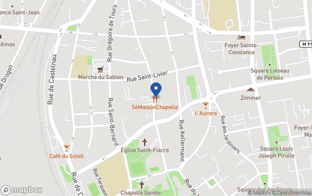 laforet immobilier - immobili&egrave;re du chene