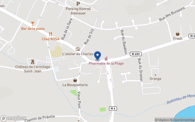 immobili&egrave;re du saint quentin