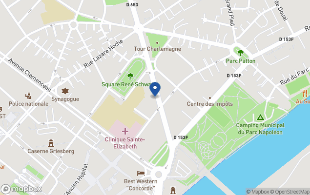 century 21 vendemin immobilier