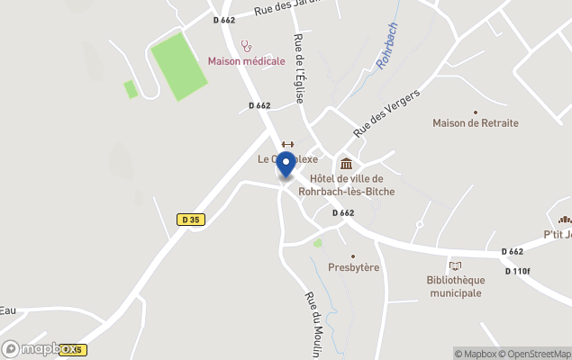 regard immobilier