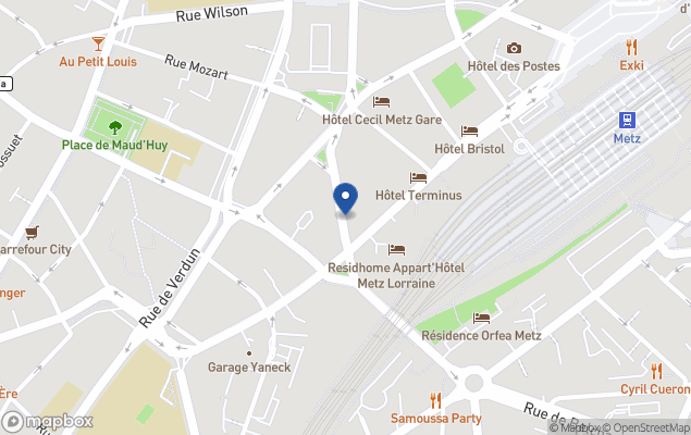 century 21 atout immobilier