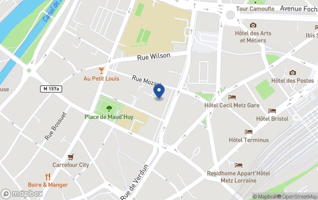 guy hoquet l'immobilier