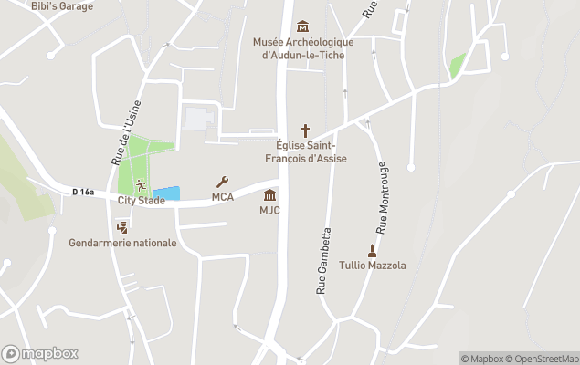 l&eacute;onard immobilier