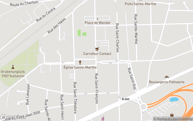 stepec immobilier