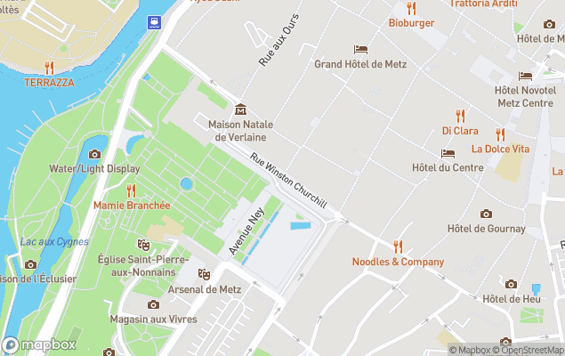 quadral transactions