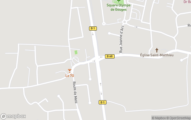 batigere