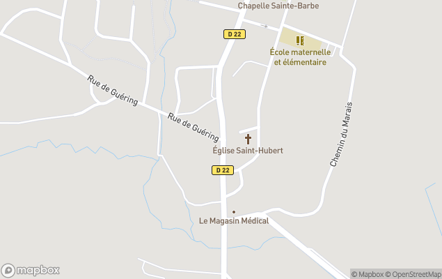 lcc immobilier