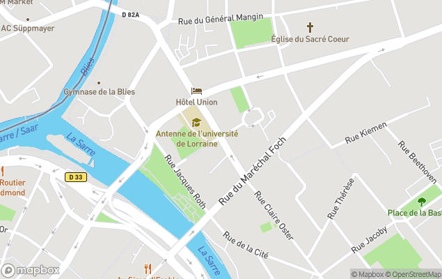 le centre immobilier