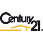 CENTURY 21 Immobili&egrave;re de la Vall‚e