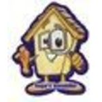 REGARD IMMOBILIER REGARD IMMOBILIER
