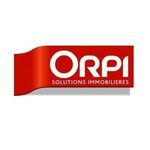 ORPI DOENST IMMO ORPI DOENST IMMO