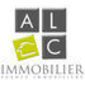 ALC IMMOBILIER
