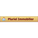 PLURIEL PLURIEL