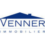 VENNER IMMOBILIER VENNER IMMOBILIER