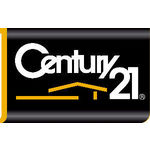 CENTURY 21 Vendemin Immobilier CENTURY 21 Vendemin Immobilier