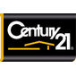 CENTURY 21 Vendemin Immobilier