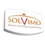 SOLVIMO - ADE IMMOBILIER SOLVIMO - ADE IMMOBILIER