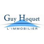 GUY HOQUET L'IMMOBILIER- ACI IMMO GUY HOQUET L'IMMOBILIER- ACI IMMO