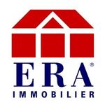 ERA Immobilière DE LA POSTE ERA Immobilière DE LA POSTE