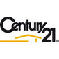 CENTURY 21 Atout Immobilier