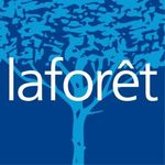 LAFORET Immobilier - Immobilière des 3 Frontières LAFORET Immobilier - Immobilière des 3 Frontières